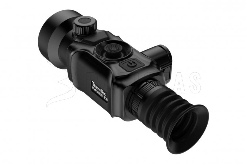Vidar 650 04.jpg