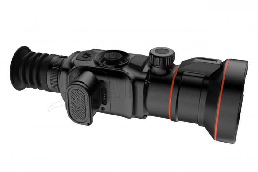 Vidar 660 07.jpg