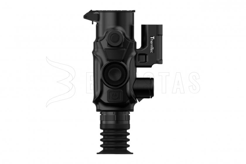 Vidar 335L 05.jpg