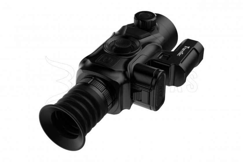 Vidar 335L 06.jpg