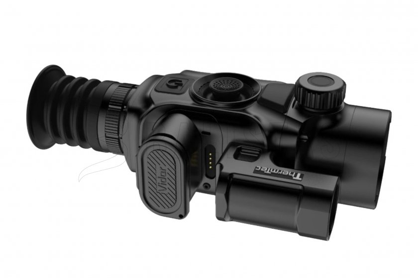 Vidar 335L 07.jpg