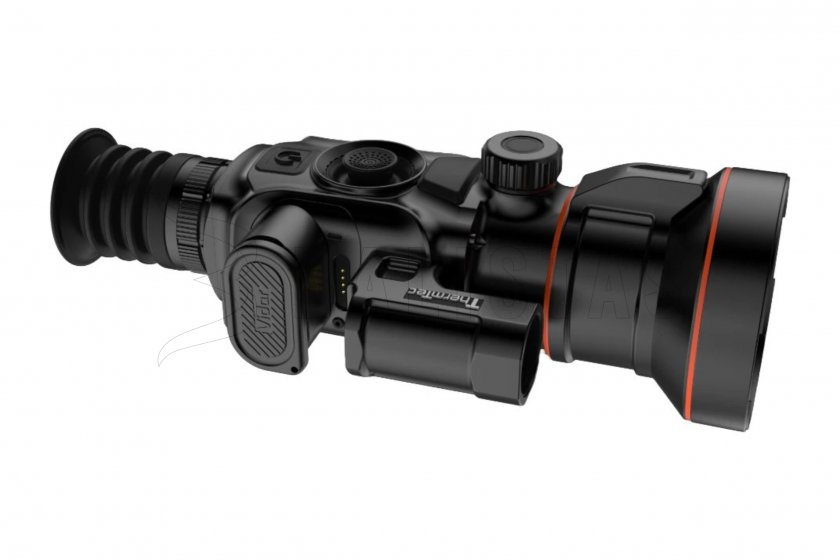 Vidar 360L 07.jpg