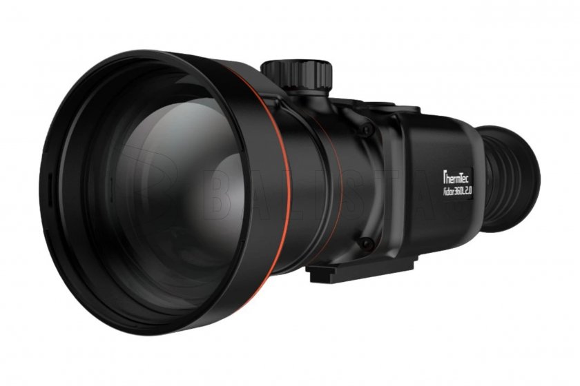 Vidar 360L 01.jpg