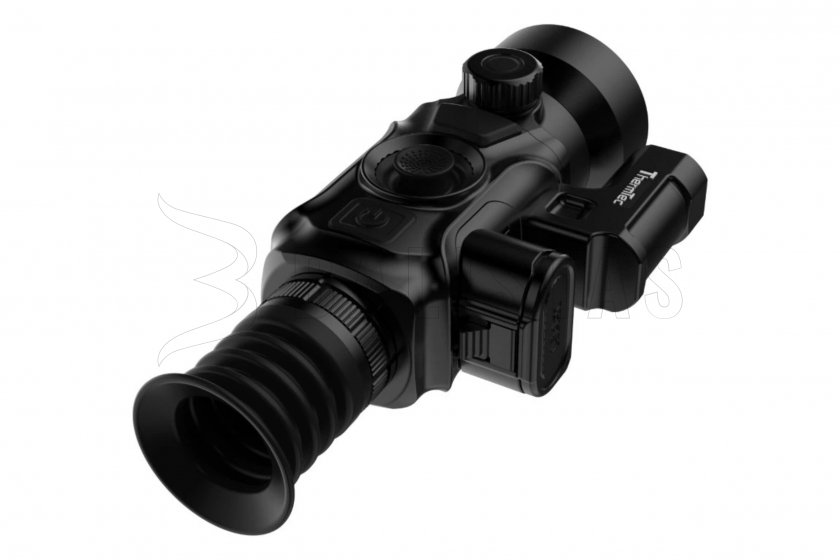 Vidar 650L 06.jpg