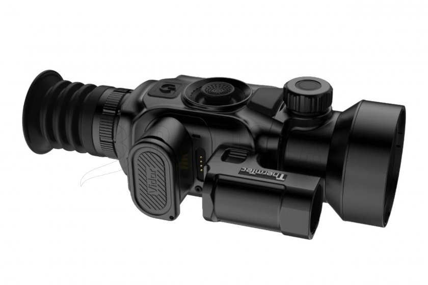 Vidar 650L 07.jpg