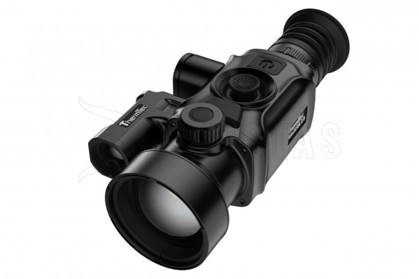 Vidar 650L 02.jpg