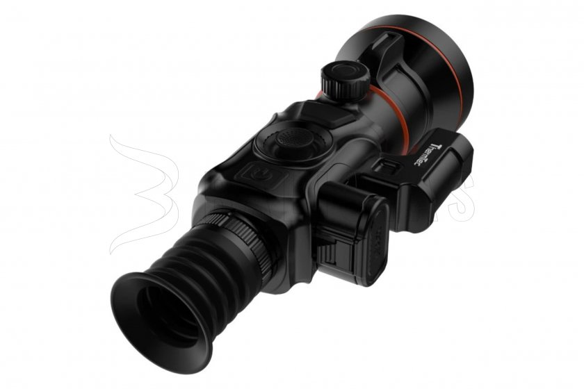 Vidar 660L06.jpg