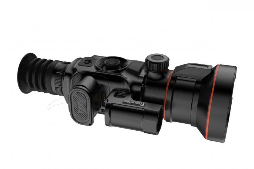 Vidar 660L 07.jpg