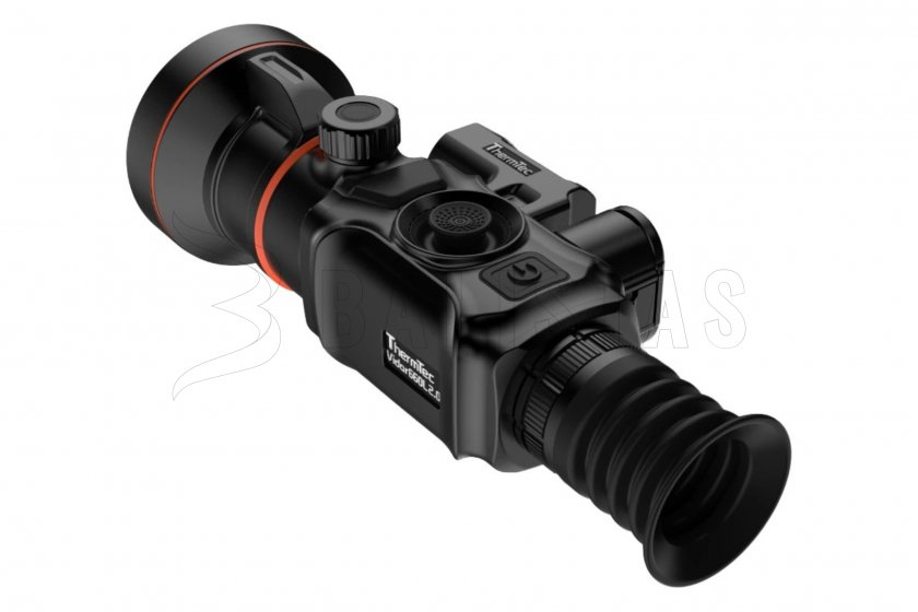 Vidar 660L 04.jpg