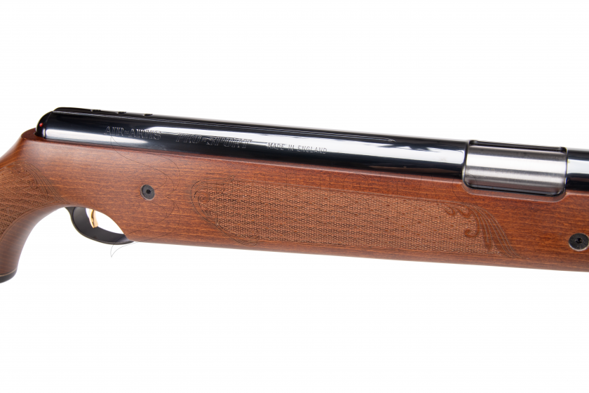 PS7SRB detail řezba.png