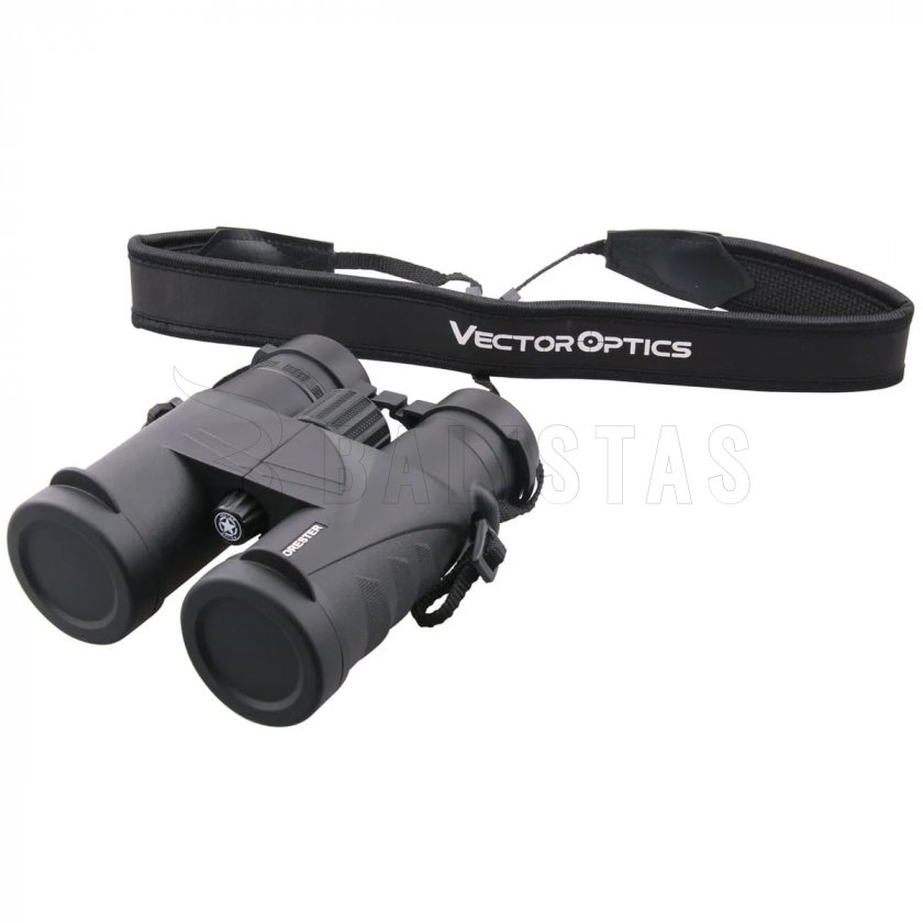 Vector Optics Forester 8x42-4.jpg