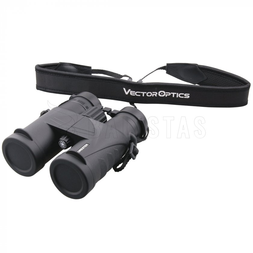 Vector Optics Forester 10x42-4.jpg