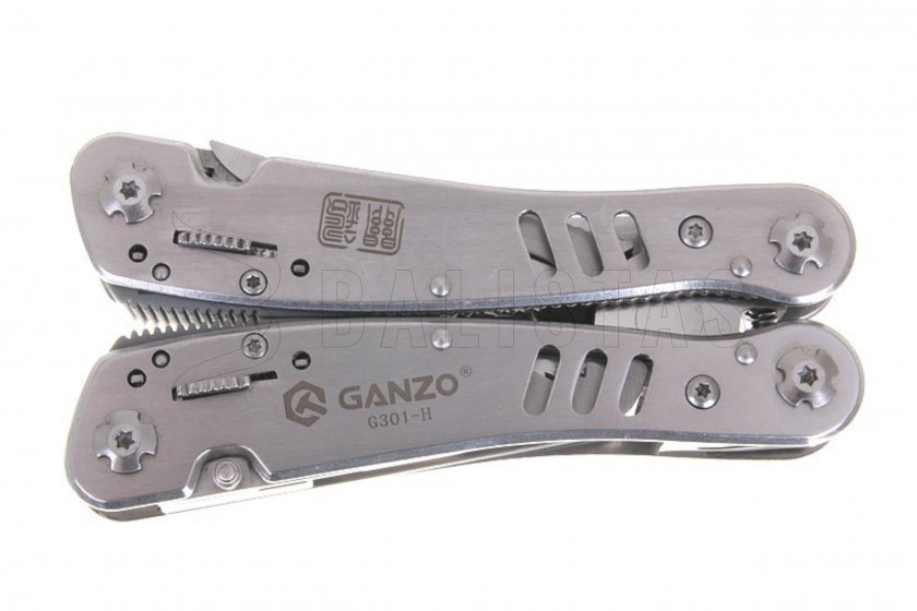 G301-H 05.jpg