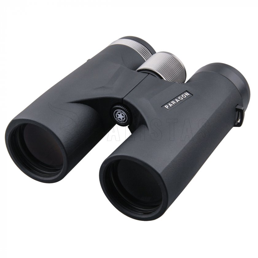 Vector Optics Paragon 8x42-1.jpg