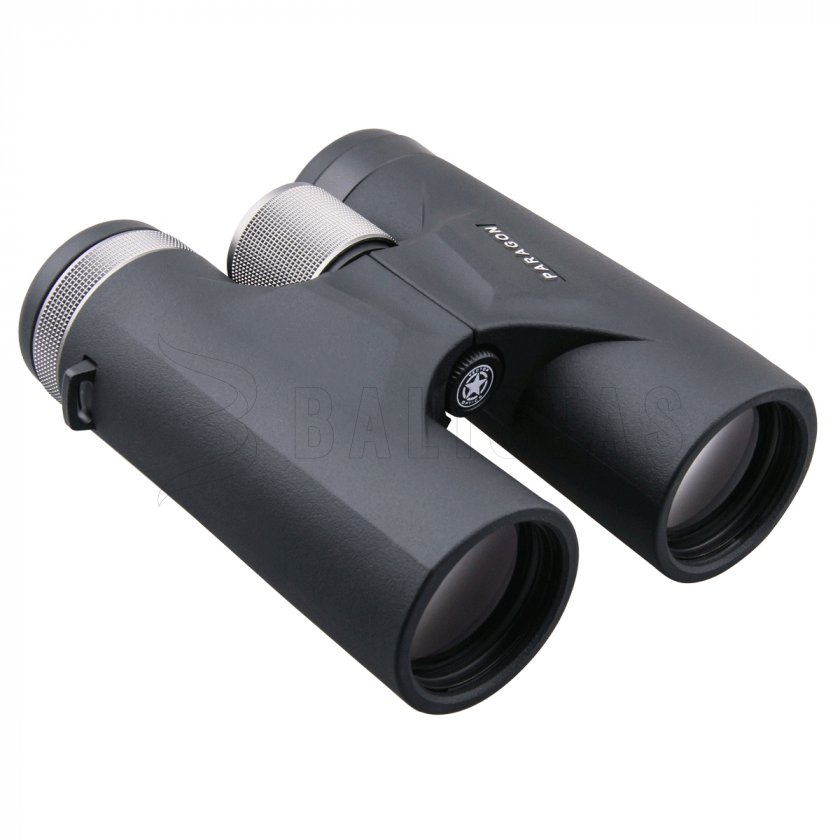 Vector Optics Paragon 8x42-2.jpg