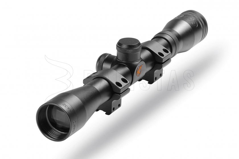 Gamo Hunter 440 04.jpg