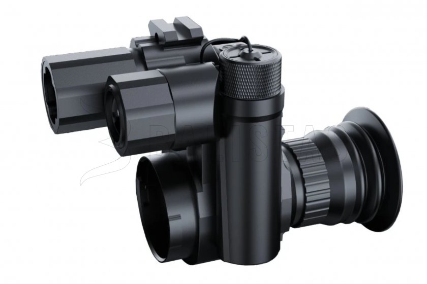 NV007SP 22.jpg