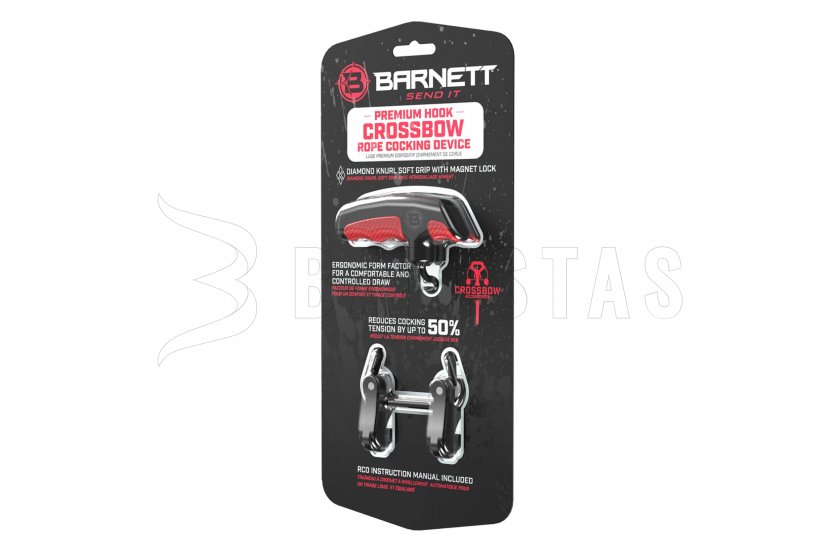Premium Hook Rope 02.jpg