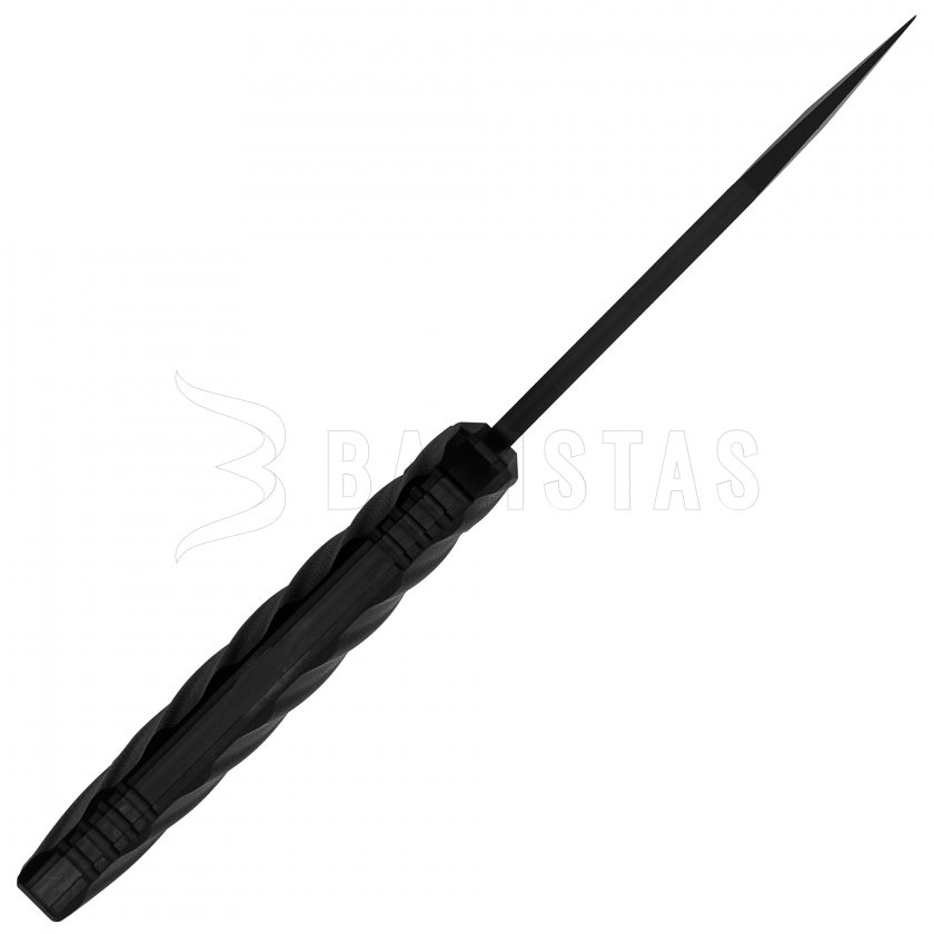 TKF201BK-09-top-2000x2000