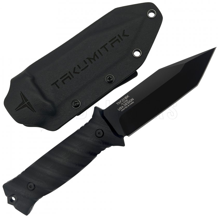 TKF201BK-04-blade-back-2000x2000