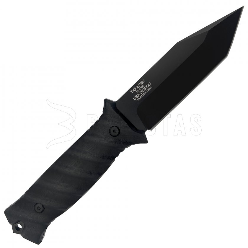 TKF201BK-08-s-blade-back-2000x2000.jpg