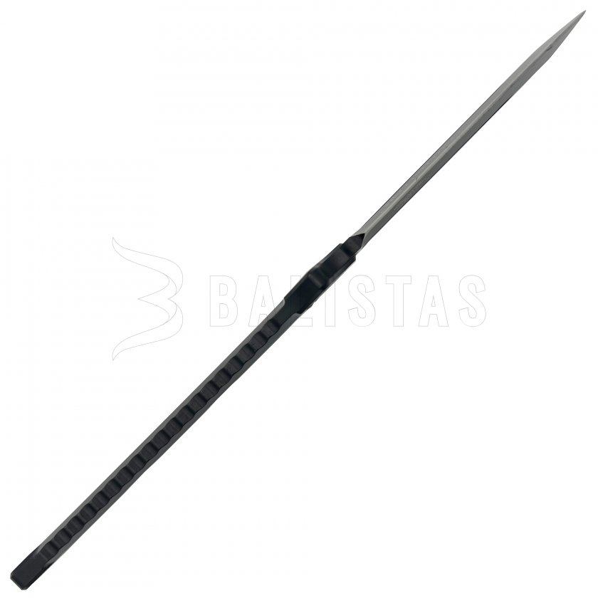 TKF205BK-09-top-2000x2000.jpg