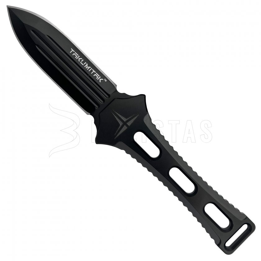 TKF205BK-07-s-blade-front-2000x2000.jpg