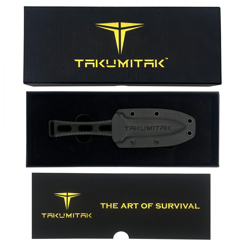TKF205BK-01-giftbox-1-2000x2000.jpg