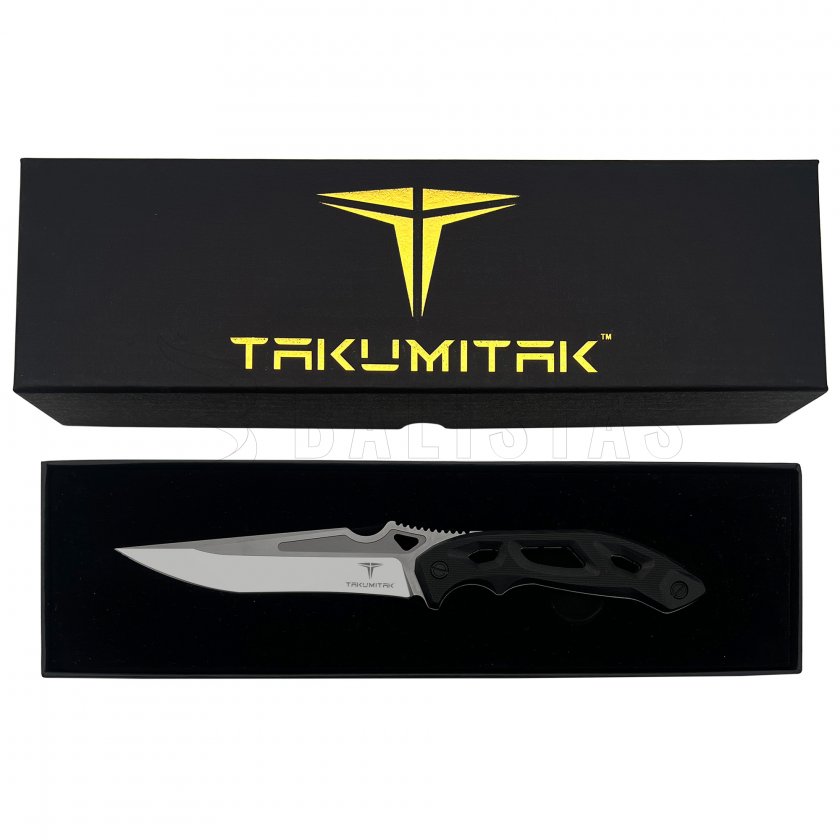TKF209SL-02-giftbox-2-2000x2000.jpg