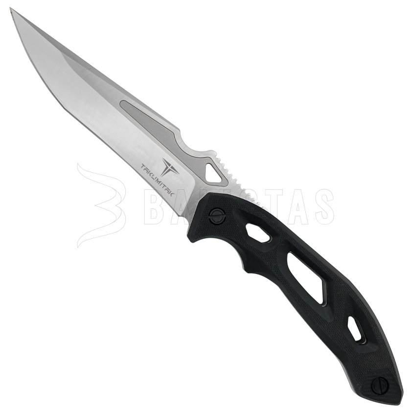 TKF209SL-07-s-blade-front-2000x2000.jpg