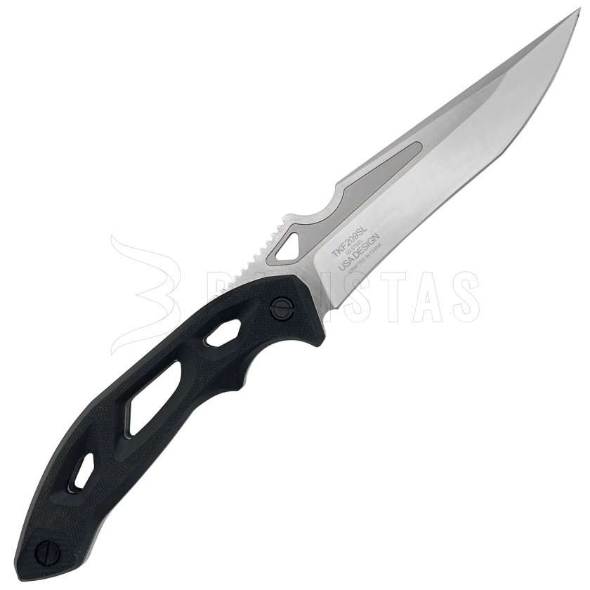 TKF209SL-08-s-blade-back-2000x2000.jpg