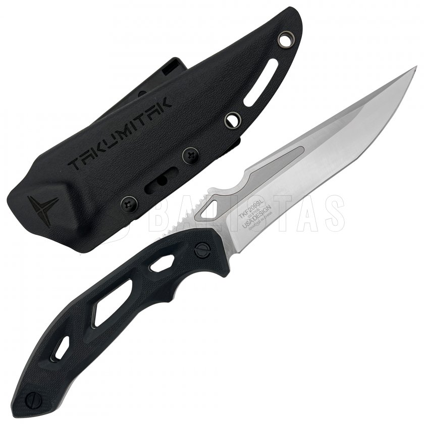 TKF209SL-04-blade-back-2000x2000.jpg