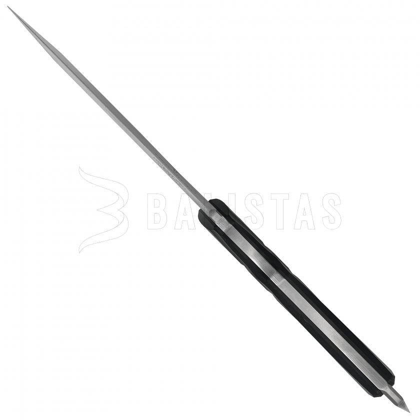 TKF210SL-10-bottom-2000x2000.jpg