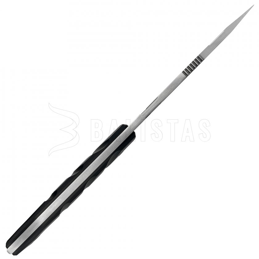 TKF210SL-09-top-2000x2000.jpg