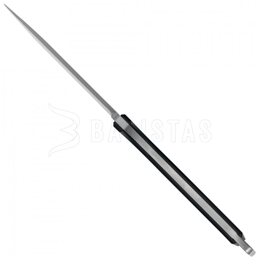 TKF215SL-10-bottom-2000x2000.jpg