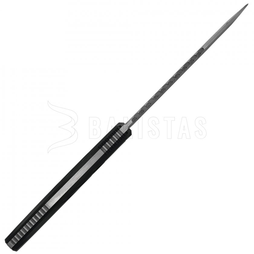 TKF211SL-09-top-2000x2000.jpg