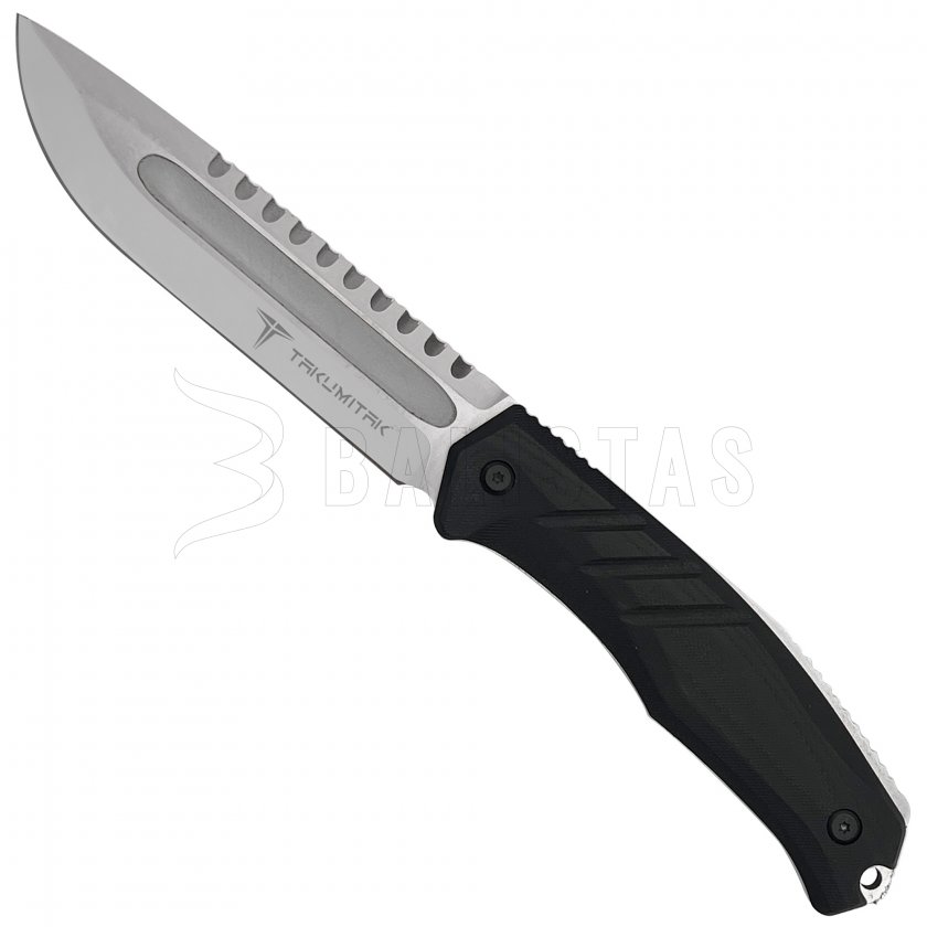 TKF211SL-07-s-blade-front-2000x2000.jpg