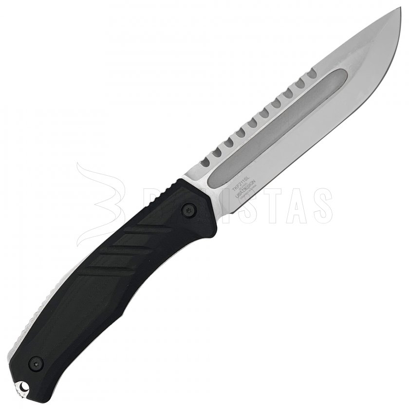 TKF211SL-08-s-blade-back-2000x2000.jpg