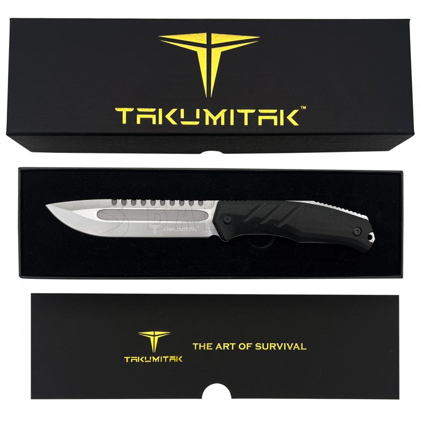 TKF211SL-01-giftbox-1-2000x2000.jpg