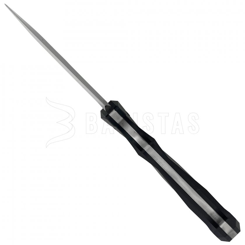 TKF212SL-10-bottom-2000x2000