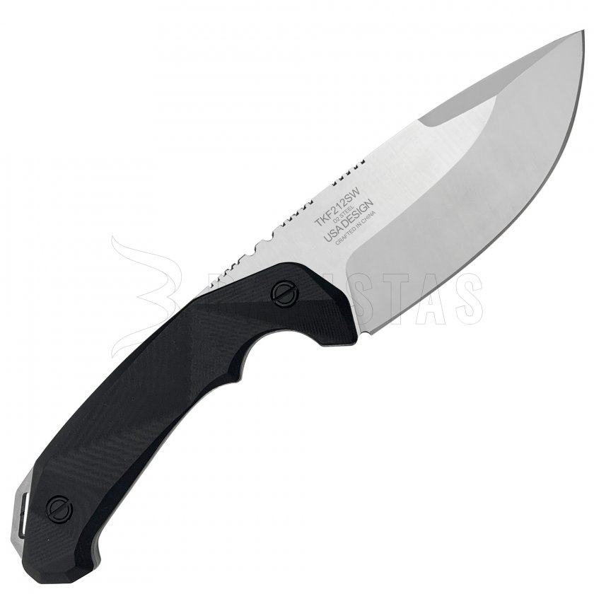 TKF212SL-08-s-blade-back-2000x2000