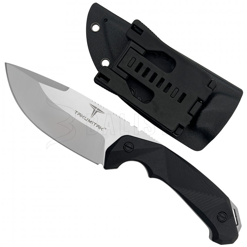 TKF212SL-03-blade-front-2000x2000