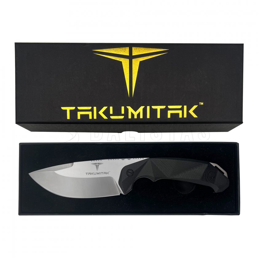 TKF212SL-02-giftbox-2-2000x2000