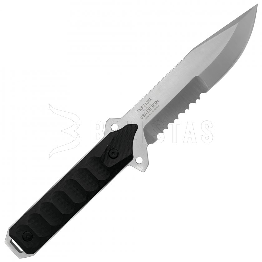 TKF213SL-08-s-blade-back-2000x2000.jpg