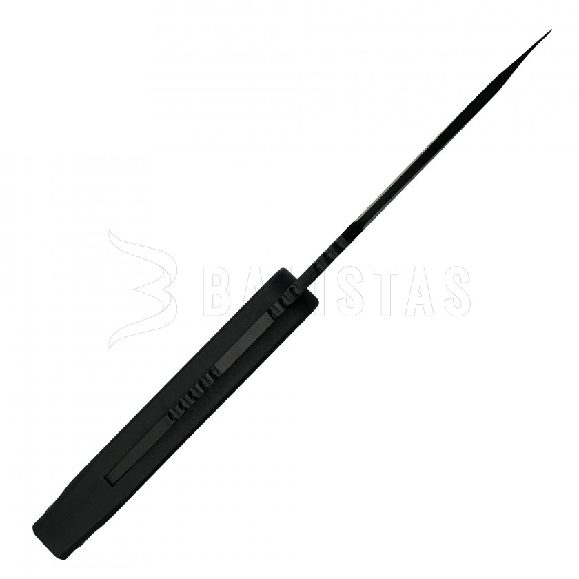 TKF301-09-top.jpg