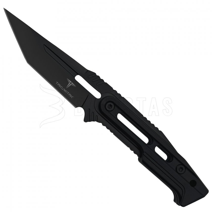 TKF301-07-s-blade-front.jpg