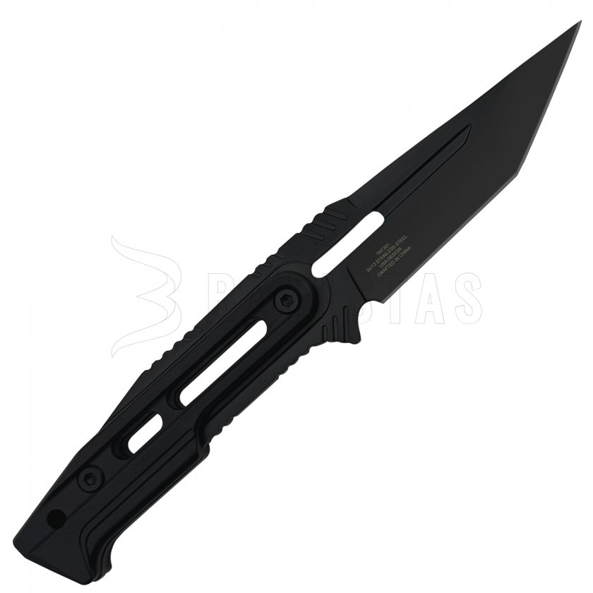 TKF301-08-s-blade-back.jpg