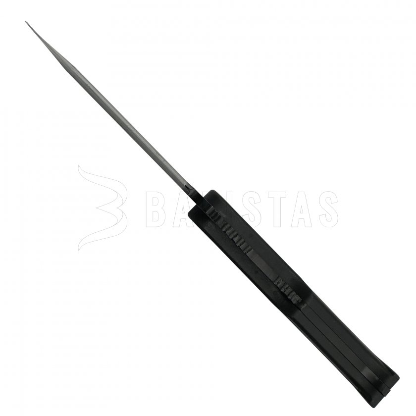 Takumitak Heat TKF301 | Balistas.shop
