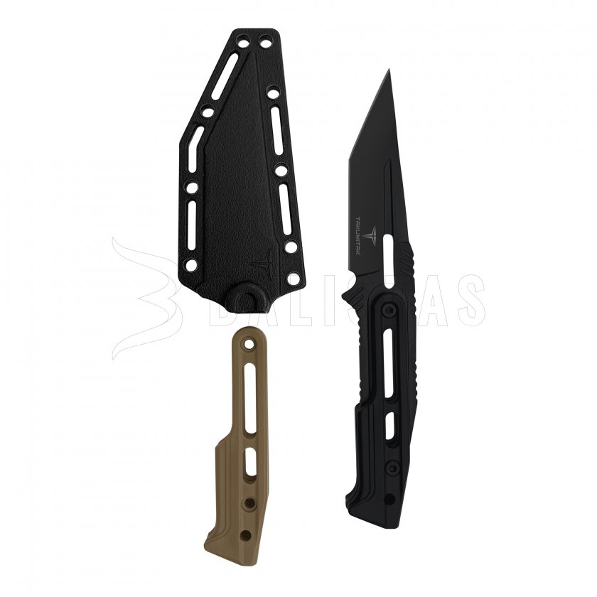 Takumitak Heat TKF301 | Balistas.shop