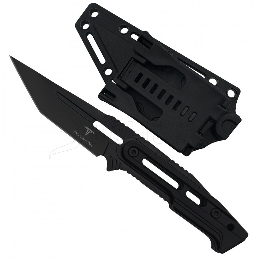 TKF301-03-blade-front.jpg
